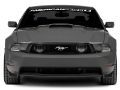 Picture of Raxiom 05-12 Ford Mustang GT LED Fog Lights- Clear