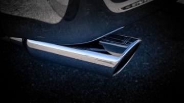 Picture of Borla F-150 2021 2-7L-3-5L 4dr CC SB EC STB Lari-King R-Plinum-LTD 3-2-25 SRE CB Touring CHR Tips