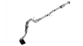 Picture of Borla F-150 2021 2-7L-3-5L 4dr CC SB EC STB Lari-King R-Plinum-LTD 3-2-25 DSE CB AK BLK CHR Tips