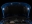Picture of Raxiom Axial Series LED Underhood Lighting Kit Universal Some Adaptation May Be Required