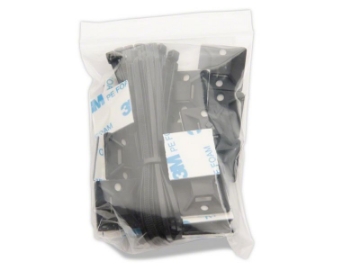 Picture of Raxiom Axial Series LED Underhood Lighting Kit Universal Some Adaptation May Be Required