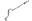 Picture of Borla F-150 2021 5-0L 4dr CC SB EC STB Lariat-KR-Platinum-LTD 3-2-25 DSE Cat-Back ATAK CHR Tips