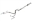 Picture of Borla F-150 2021 5-0L 4dr CC SB EC STB Lariat-KR-Platinum-LTD 3-2-25 SRE Cat-Back S-Type CHR Tips