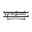 Picture of ARB Base Rack Mount Kit - Use w- BASE Rack 1770030