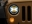 Picture of Raxiom 07-18 Jeep Wrangler JK Axial Spider LED Headlights w-Angel Eye Halo- Blk Housing Clear Lens