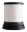 Picture of K&N 2014-2015 Jeep Grand Cherokee 3-0L V6 Diesel In-Line 4500 Fuel Filter
