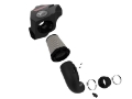 Picture of aFe Takeda Momentum Pro Dry S Cold Air Intake System 20-21 Toyota Supra L6-3-0L T B58