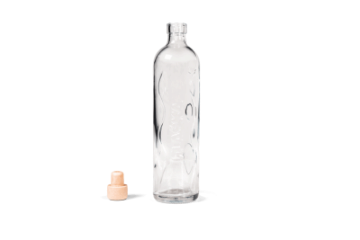 Picture of Akrapovic Water Bottle
