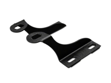 Picture of Raxiom 09-14 Ford F-150 Windshield Cowl Cube Light Mounting Brackets
