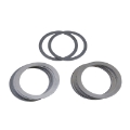 Picture of Yukon Gear Super 8-8in Ford Carrier Shims - 2-600in ID and 3-220in OD