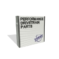 Picture of Yukon Gear Super 8-8in Ford Carrier Shims - 2-600in ID and 3-220in OD