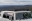 Picture of ARB Base Rack Mount Vehicle-Specific - For Use w- Base Rack 1770040