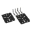 Picture of ARB Base Rack Wide Bridge Plate