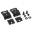 Picture of ARB Base Rack Narrow Horizontal Mount