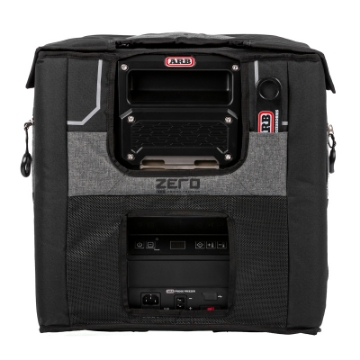 Picture of ARB Zero Fridge Transit Bag