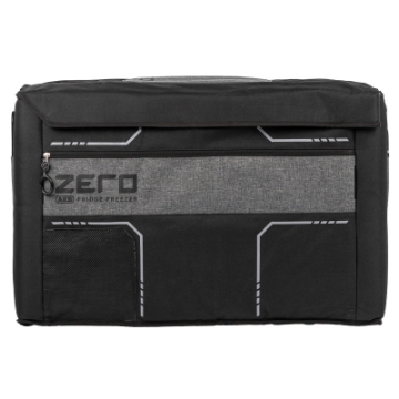 Picture of ARB Zero Fridge Transit Bag