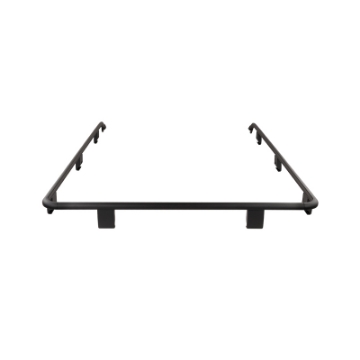 Picture of ARB Guard Rail Front 3-4 2125x1285 - Fits 1770040