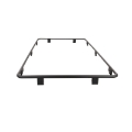 Picture of ARB Guard Rail Full 2110x1250 - Fits 170040
