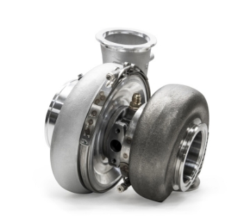 Picture of Garrett G45-1125 Super Core - Standard Rotation