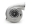 Picture of Garrett G45-1350 Super Core - Standard Rotation