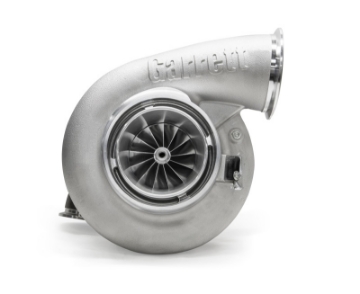 Picture of Garrett G45-1350 Super Core - Standard Rotation