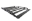 Picture of ARB Guard Rail Trade 2110 Long