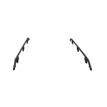 Picture of ARB Guard Rail Trade 2110 Long