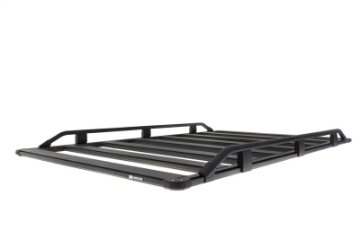 Picture of ARB Guard Rail Trade 2110 Long