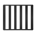 Picture of ARB BASE Rack 1255x1155