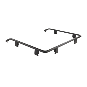 Picture of ARB Guard Rail Front 3-4 1255x1285 - For 1770070