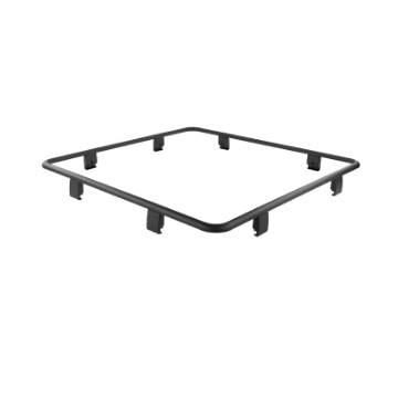 Picture of ARB Guard Rail Full 1255x1285 - For 1770070