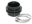 Picture of aFe Magnum FORCE Silicone Replacement Coupling Kit 3-1-8 IN ID to 3 IN ID x 4in L Straight Reducer