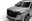 Picture of AVS 2021 Cadillac Escalade Aeroskin Shield - Matte Black