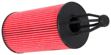Picture of K&N 2020 Mercedes-Benz C43 AMG Oil Filter