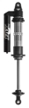 Picture of Fox 2-5 Factory Series 10in- IB Piggyback Reservoir Coilover DSC Adjuster - Blk 2,1-70