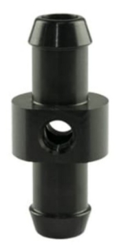 Picture of Turbosmart Boost Reference Adapter MB AMG A45 07-13