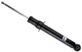 Picture of Bilstein B4 11-16 BMW 535i-550i xDrive w-o Electronic Suspension Rear Twintube Shock Absorber