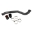 Picture of Wehrli 17-19 Chevrolet 6-6L L5P Duramax Driver Side 3in Intercooler Pipe - Candy Purple