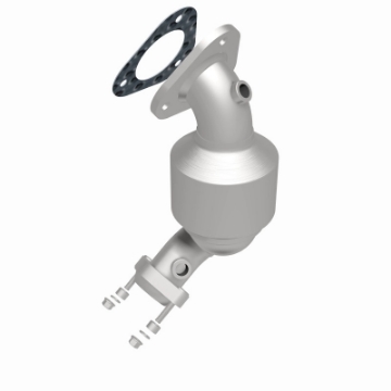 Picture of MagnaFlow Conv Direct Fit 2010 Flex 3-5 Underbody