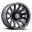 Picture of ICON Compression 20x10 8x180 -19mm Offset 4-75in BS 124-2mm Bore Satin Black Wheel