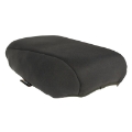 Picture of Rugged Ridge 18-21 Jeep WranglerJL Neoprene Console Cover