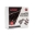 Picture of Corsa Exhaust Tip Cleaning and Protection Kit