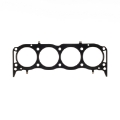 Picture of Cometic Rover 4-0-4-6L V8 10-bolt Head 96mm Bore -051in MLS Head Gasket