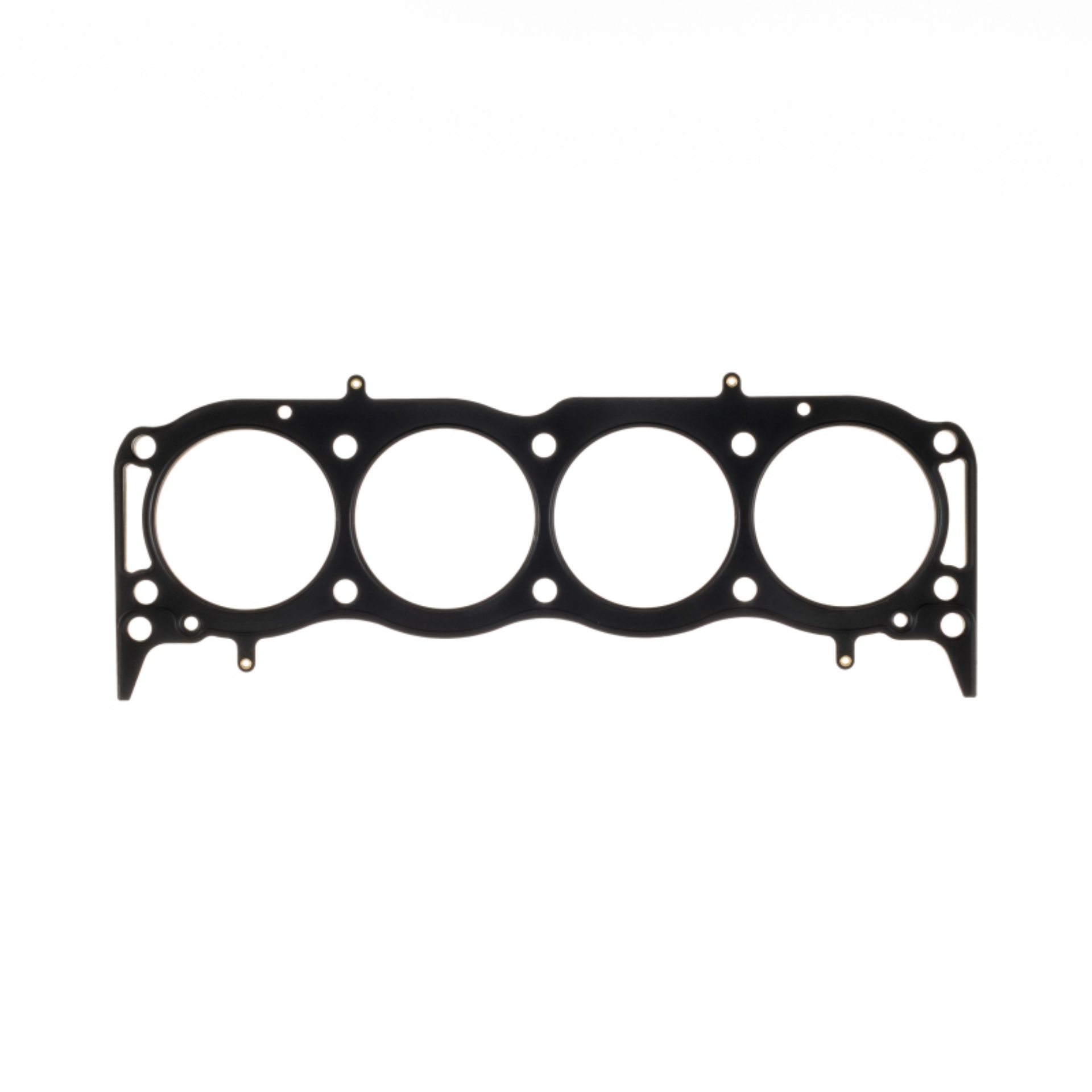 Picture of Cometic Rover 4-0-4-6L V8 10-bolt Head 96mm Bore -051in MLS Head Gasket