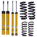 Picture of Bilstein 17-20 Audi A4 B12 Pro-Kit