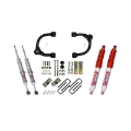 Picture of Skyjacker 2016-2020 Toyota Tacoma 3-0in UCA Lift Kit w-Rear Blocks and Hydro Shocks