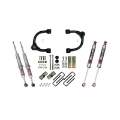 Picture of Skyjacker 2016-2020 Toyota Tacoma 3-0in UCA Lift Kit w-Rear Blocks and M95 Monotube Shocks