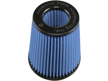 Picture of aFe MagnumFLOW Pro 5R Intake Replacement Air Filter 4in F x 6in B x 4-5in T x 7in H