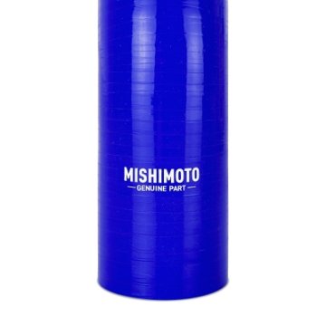 Picture of Mishimoto 16-20 Toyota Tacoma 3-5L V6 Blue Silicone Hose Kit
