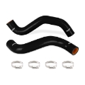 Picture of Mishimoto 96-02 Toyota 4Runner 3-4L V6 Black Silicone Hose Kit